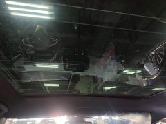 Volkswagen ID.3 Upgraded Pure Smart Comfort Edition - ფოტო 15