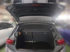 Volkswagen ID.3 Upgraded Pure Smart Comfort Edition - ფოტო 16