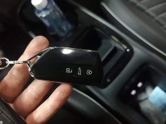 Volkswagen ID.3 Upgraded Pure Smart Comfort Edition - ფოტო 18