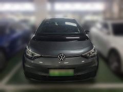 Volkswagen ID.3 Upgraded Pure Smart Comfort Edition - ფოტო 3