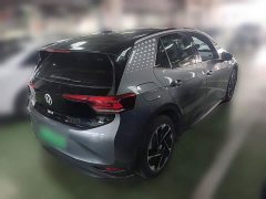 Volkswagen ID.3 Upgraded Pure Smart Comfort Edition - ფოტო 5
