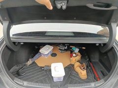 Mazda3 Axela 2022 2.0L Automatic Elegant Edition - ფოტო 10