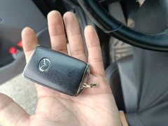 Mazda3 Axela 2022 2.0L Automatic Elegant Edition - ფოტო 12