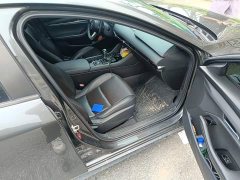 Mazda3 Axela 2022 2.0L Automatic Elegant Edition - ფოტო 20