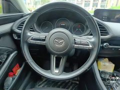 Mazda3 Axela 2022 2.0L Automatic Elegant Edition - ფოტო 3