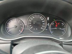 Mazda3 Axela 2022 2.0L Automatic Elegant Edition - ფოტო 4