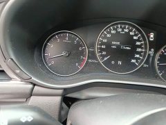 Mazda3 Axela 2022 2.0L Automatic Elegant Edition - ფოტო 5