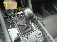 Mazda3 Axela 2022 2.0L Automatic Elegant Edition - ფოტო 7