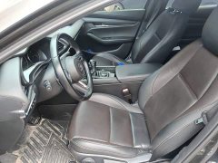 Mazda3 Axela 2022 2.0L Automatic Elegant Edition - ფოტო 8