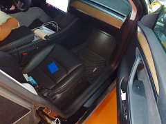 Tesla Model Y Standard Range RWD - ფოტო 18