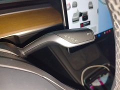 Tesla Model Y Standard Range RWD - ფოტო 7