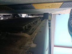 Dongfeng Fengshen E70 400H Battery Swap Rental Edition - ფოტო 19