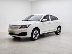 Dongfeng Fengshen E70 400H Battery Swap Rental Edition - ფოტო 2