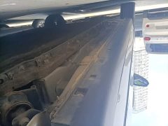 Dongfeng Fengshen E70 400H Battery Swap Rental Edition - ფოტო 20