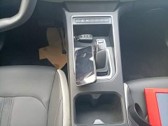 Dongfeng Fengshen E70 400H Battery Swap Rental Edition - ფოტო 6
