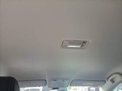 Dongfeng Fengshen E70 400H Battery Swap Rental Edition - ფოტო 8