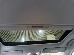 Chevrolet Malibu XL 535T Automatic Sharp Edition - ფოტო 18