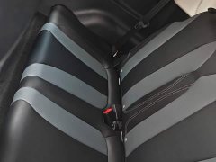 SAIC Clever 311km Vitality Pop Edition - ფოტო 14