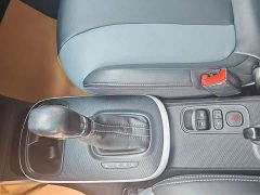SAIC Clever 311km Vitality Pop Edition - ფოტო 16
