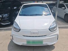 SAIC Clever 311km Vitality Pop Edition - ფოტო 4
