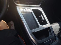 Haval Divine Beast 1.5T Smart Enjoy Edition - ფოტო 14