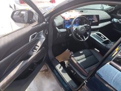 Haval Divine Beast 1.5T Smart Enjoy Edition - ფოტო 16
