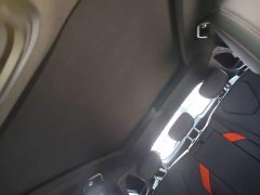 Haval Divine Beast 1.5T Smart Enjoy Edition - ფოტო 18
