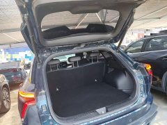 Haval Divine Beast 1.5T Smart Enjoy Edition - ფოტო 19