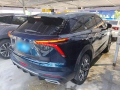 Haval Divine Beast 1.5T Smart Enjoy Edition - ფოტო 7