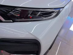 Honda XR-V 220TURBO CVT Luxury - ფოტო 3
