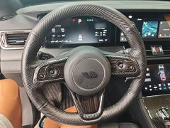 Li Auto ONE 2020 Extended Range 6-Seater - ფოტო 11