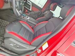 Beijing Jeep BJ40 2023 2.0D Automatic Four-Wheel Drive Blade Hero Edition Swordsman Type - ფოტო 11