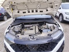 Volkswagen Jetta VS5 280TSI Automatic Gloss Deluxe Edition - ფოტო 11