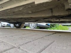 Volkswagen Jetta VS5 280TSI Automatic Gloss Deluxe Edition - ფოტო 16