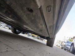 Volkswagen Jetta VS5 280TSI Automatic Gloss Deluxe Edition - ფოტო 19