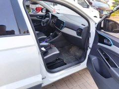 Volkswagen Jetta VS5 280TSI Automatic Gloss Deluxe Edition - ფოტო 20