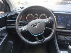 Volkswagen Jetta VS5 280TSI Automatic Gloss Deluxe Edition - ფოტო 3