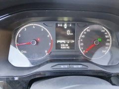 Volkswagen Jetta VS5 280TSI Automatic Gloss Deluxe Edition - ფოტო 4