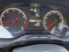 Volkswagen Jetta VS5 280TSI Automatic Gloss Deluxe Edition - ფოტო 5