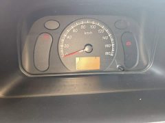 Wuling Hongguang 2020 1.2L Van Utility National VI 5-Seater LSI - ფოტო 4