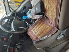 Wuling Hongguang 2020 1.2L Van Utility National VI 5-Seater LSI - ფოტო 8