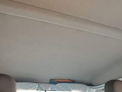 Wuling Hongguang 2020 1.2L Van Utility National VI 5-Seater LSI - ფოტო 9
