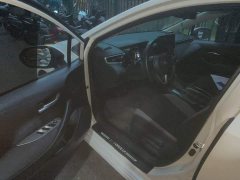 Toyota Corolla 2021 1.2T S-CVT Elite Plus - ფოტო 14