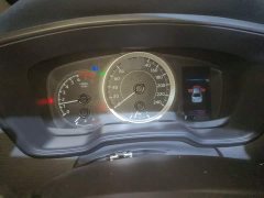 Toyota Corolla 2021 1.2T S-CVT Elite Plus - ფოტო 4