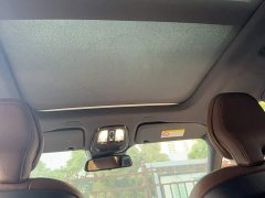 Volvo XC60 2023 B5 AWD Smart Luxury Edition - ფოტო 17