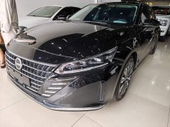 Nissan Teana 2022 2.0L XL-TLS Comfort Edition - ფოტო 1