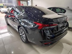 Nissan Teana 2022 2.0L XL-TLS Comfort Edition - ფოტო 10