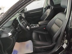 Nissan Teana 2022 2.0L XL-TLS Comfort Edition - ფოტო 11