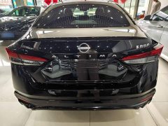 Nissan Teana 2022 2.0L XL-TLS Comfort Edition - ფოტო 12
