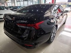 Nissan Teana 2022 2.0L XL-TLS Comfort Edition - ფოტო 13